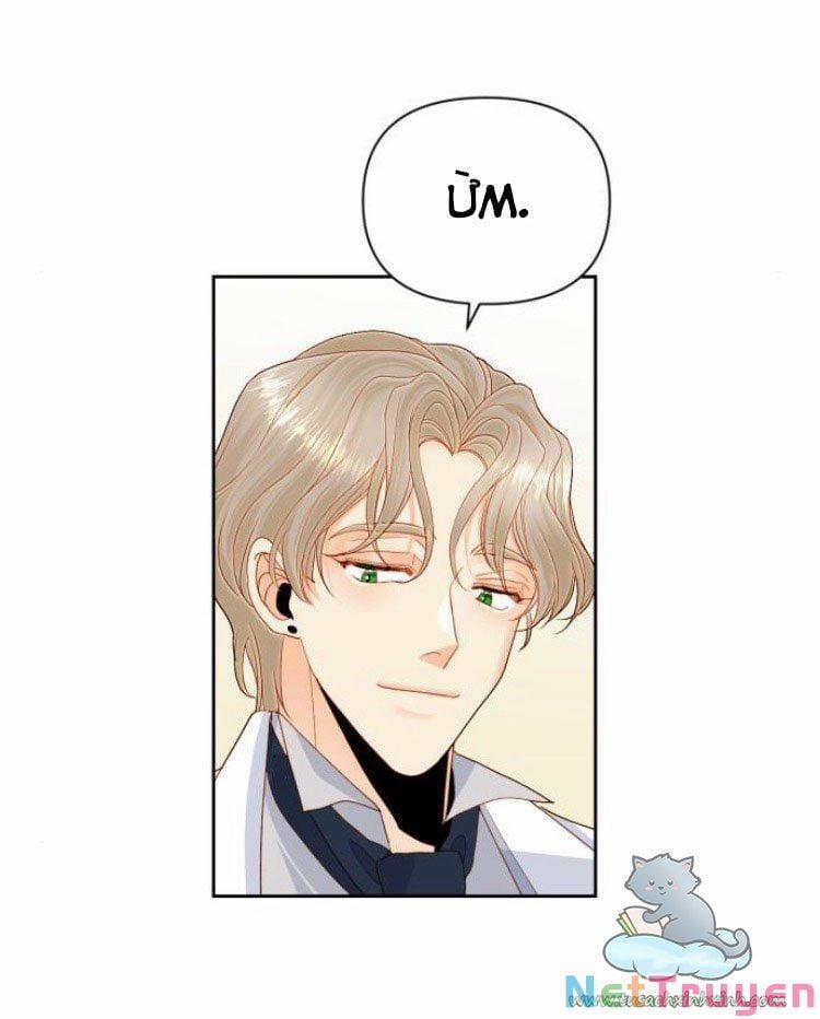 Hoàng Hậu Tái Hôn 88 trang 30