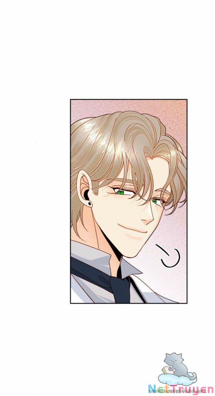 Hoàng Hậu Tái Hôn 88 trang 41