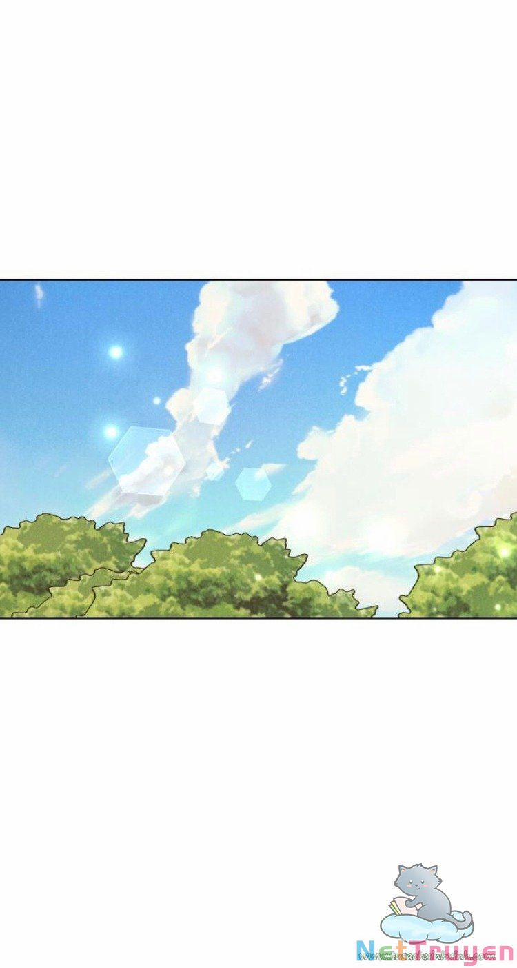 Hoàng Hậu Tái Hôn 88 trang 43