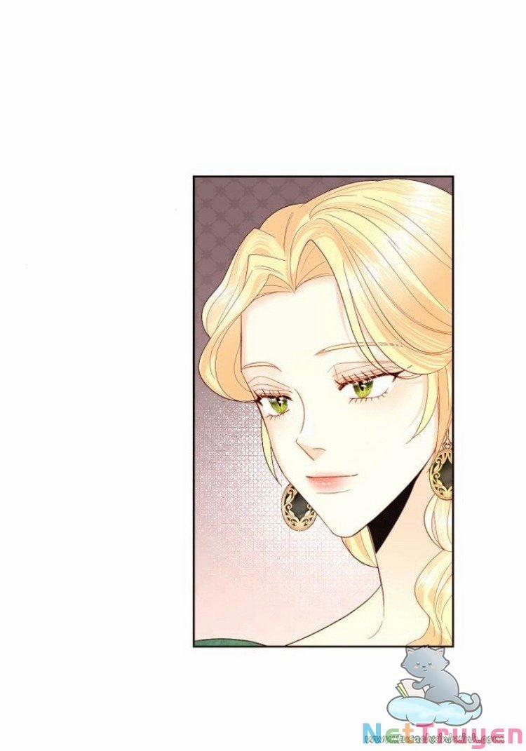 Hoàng Hậu Tái Hôn 88 trang 47