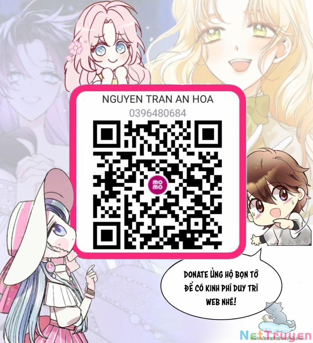 Hoàng Hậu Tái Hôn 88 trang 66