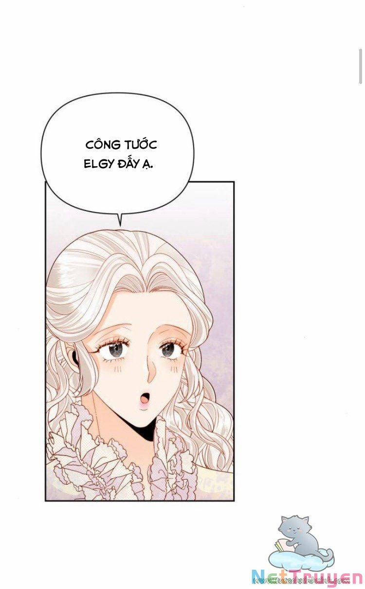 Hoàng Hậu Tái Hôn 88 trang 7