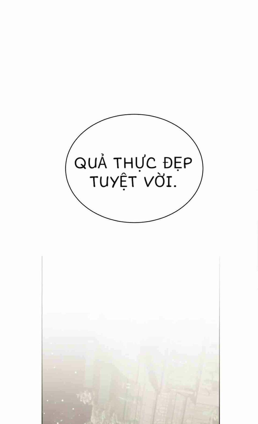 Hoàng Hậu Tái Hôn 9 trang 30