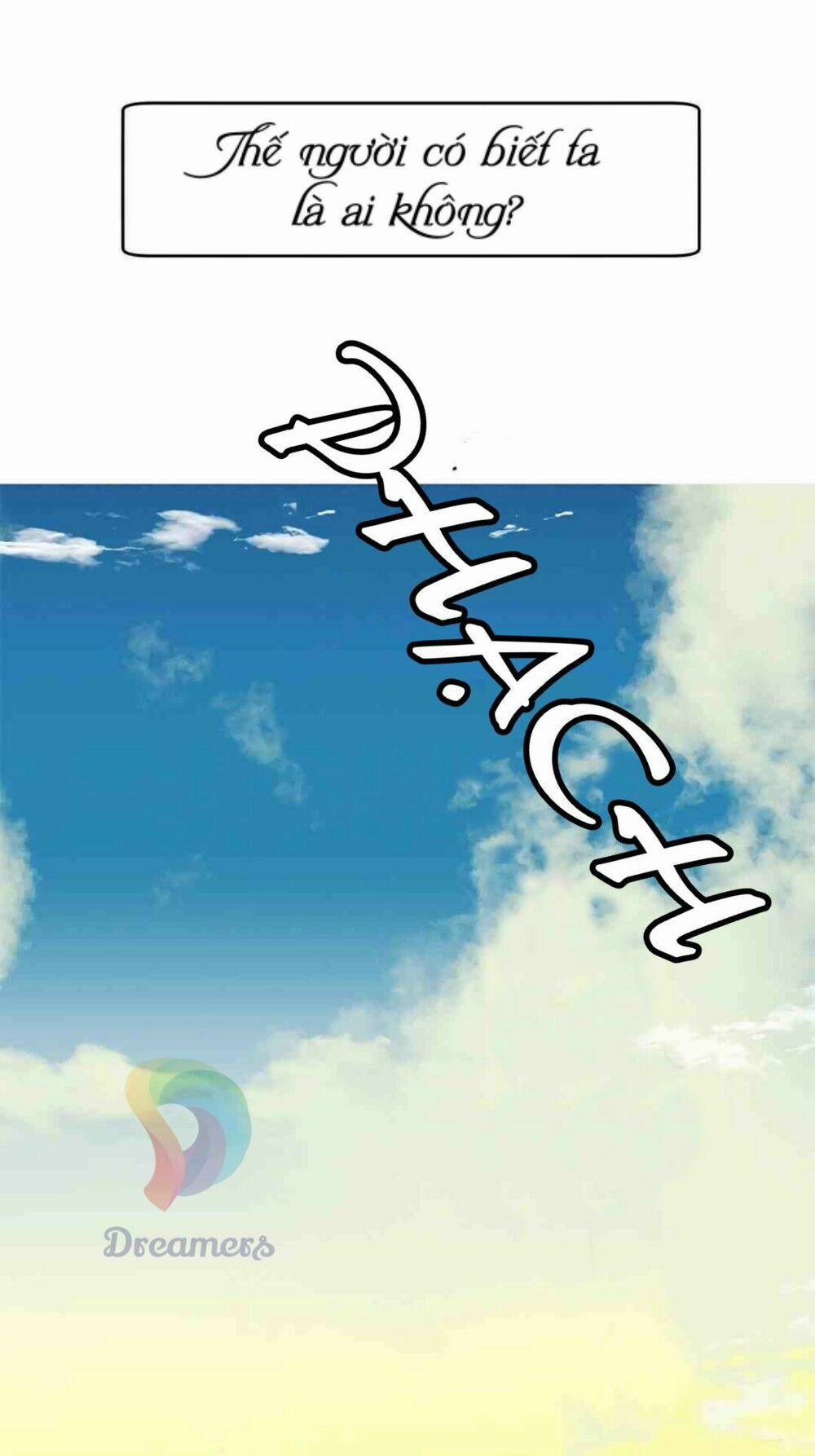 Hoàng Hậu Tái Hôn 9 trang 39