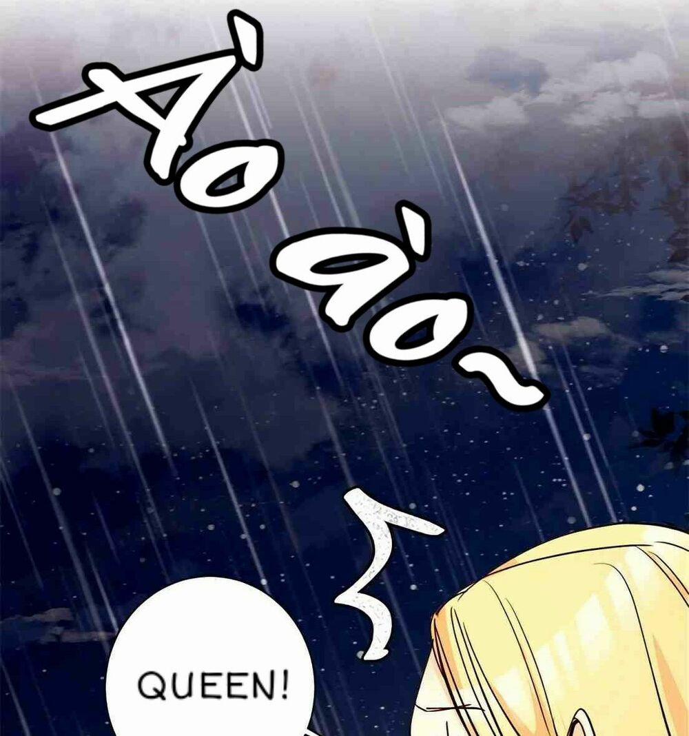 Hoàng Hậu Tái Hôn 9 trang 43