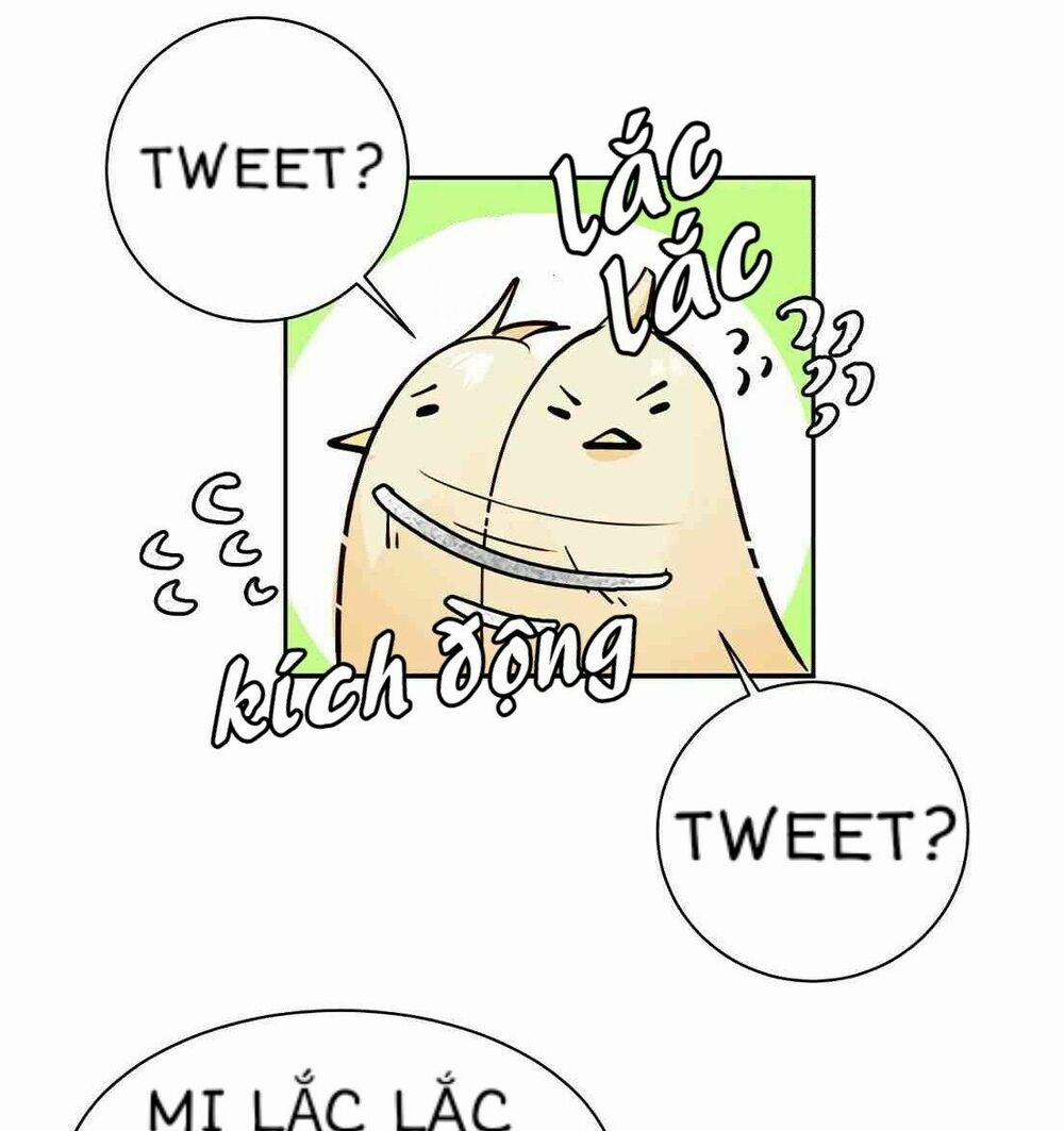 Hoàng Hậu Tái Hôn 9 trang 47