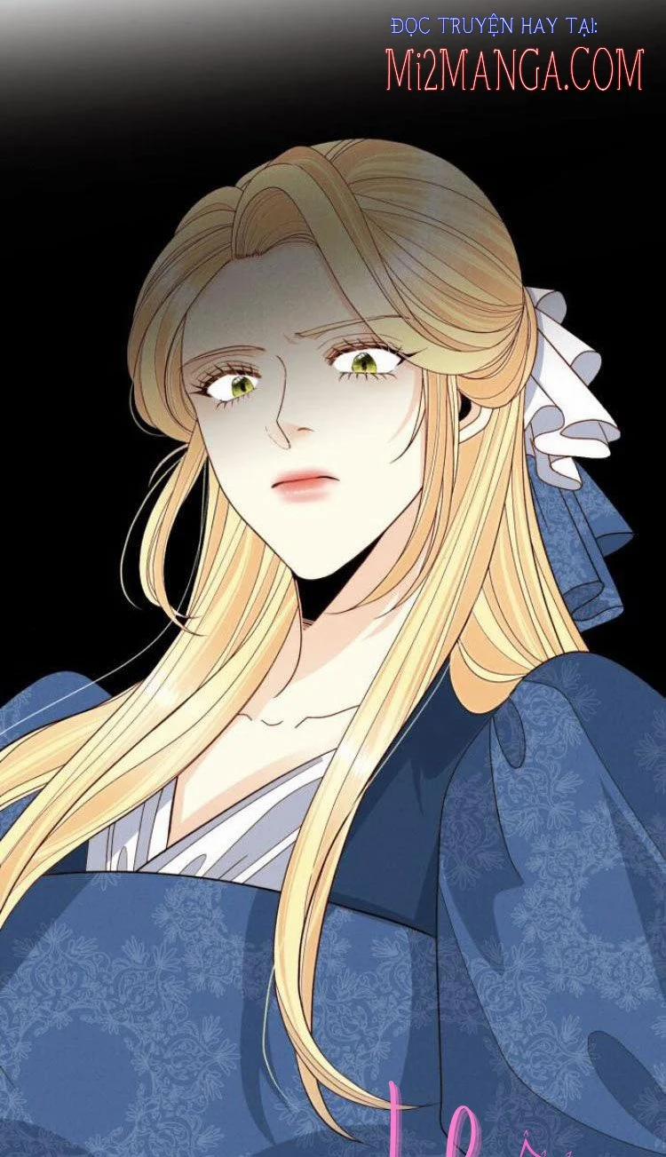 Hoàng Hậu Tái Hôn 90.5 trang 13