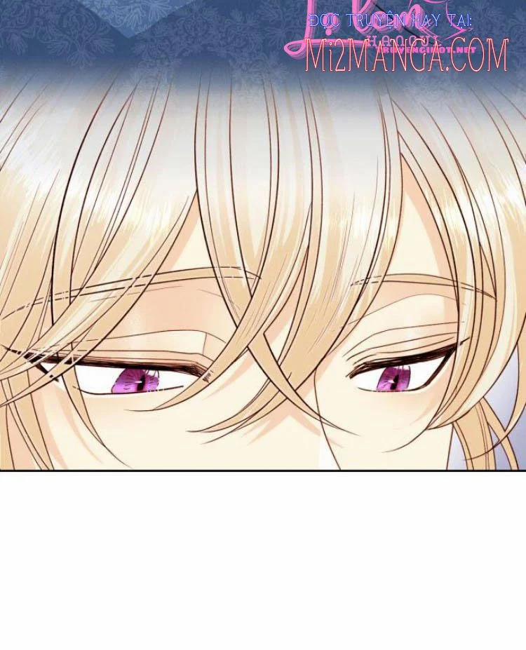 Hoàng Hậu Tái Hôn 90.5 trang 14