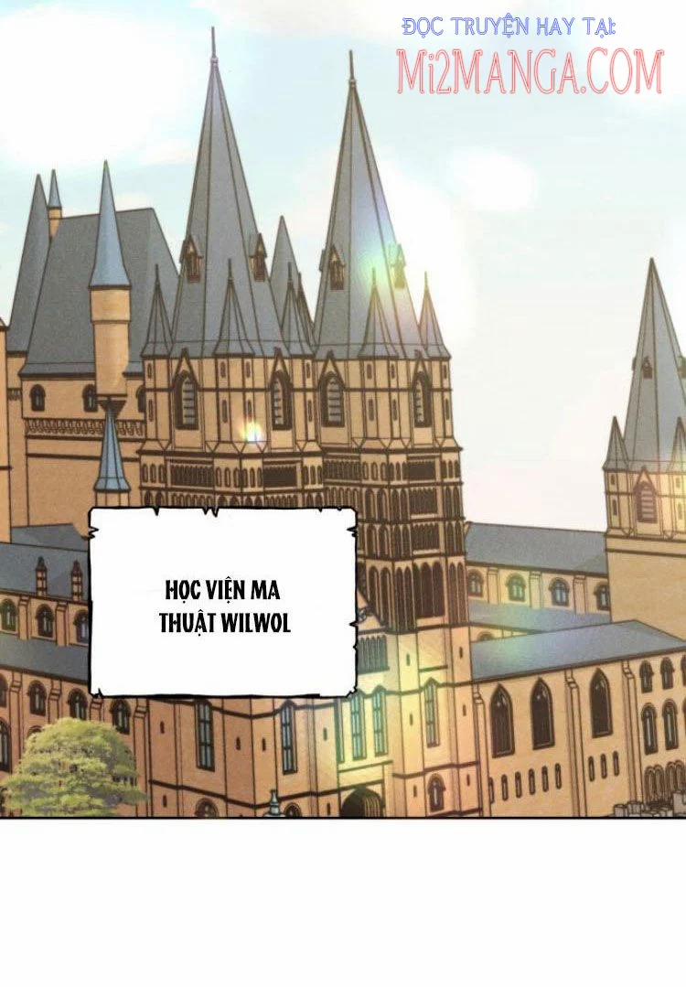 Hoàng Hậu Tái Hôn 90.5 trang 24