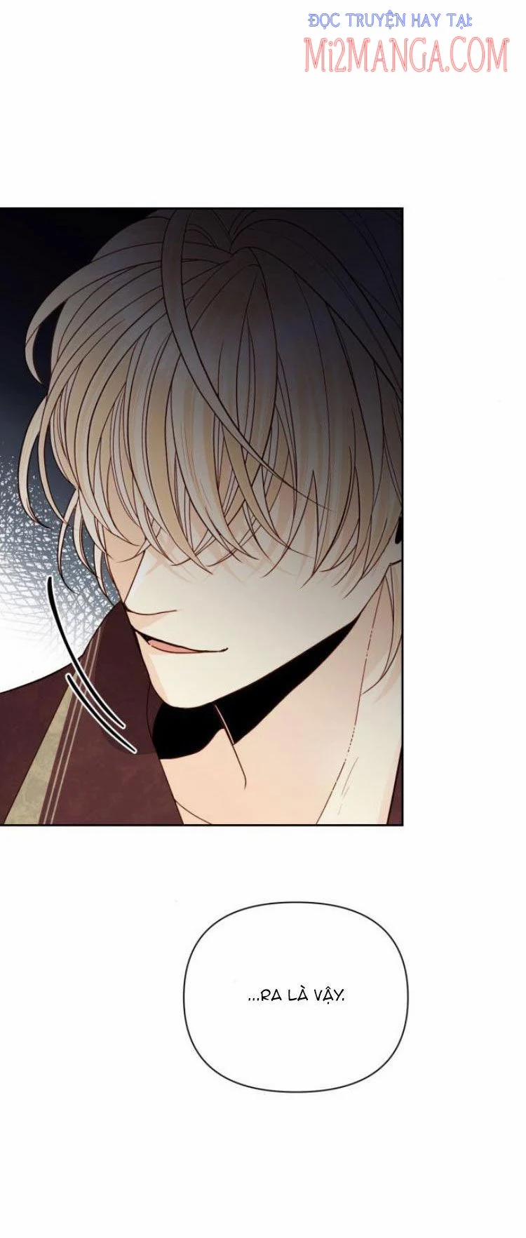 Hoàng Hậu Tái Hôn 90.5 trang 6