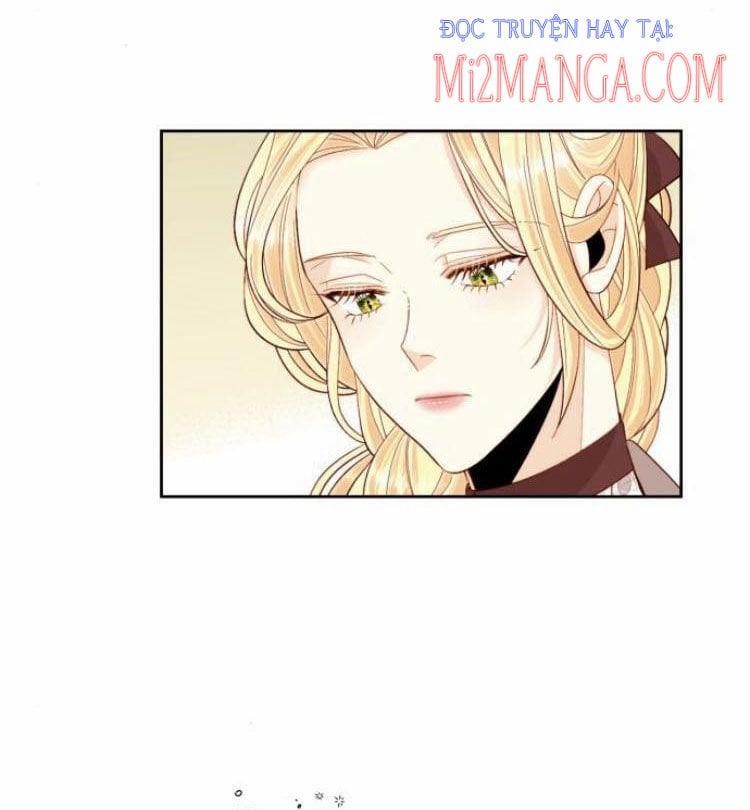 Hoàng Hậu Tái Hôn 90 trang 16