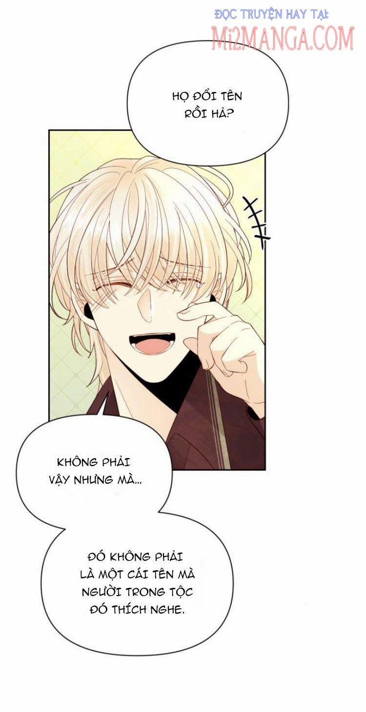 Hoàng Hậu Tái Hôn 90 trang 24