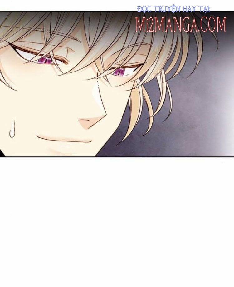 Hoàng Hậu Tái Hôn 90 trang 30