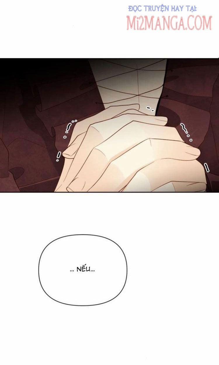 Hoàng Hậu Tái Hôn 90 trang 31