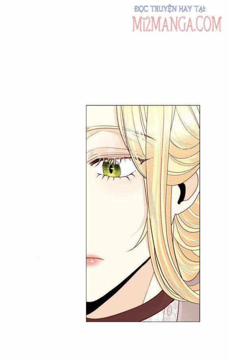 Hoàng Hậu Tái Hôn 90 trang 33