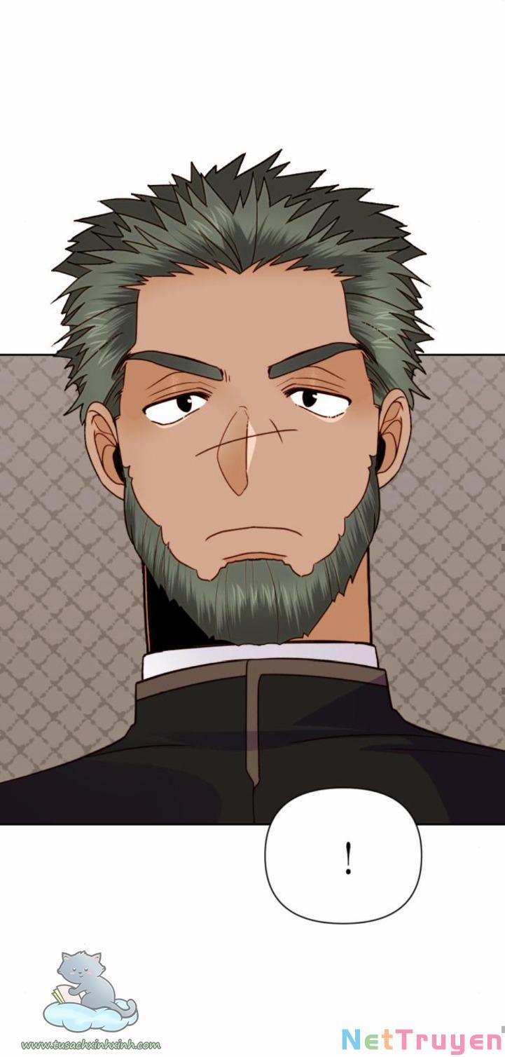 Hoàng Hậu Tái Hôn 91 trang 29