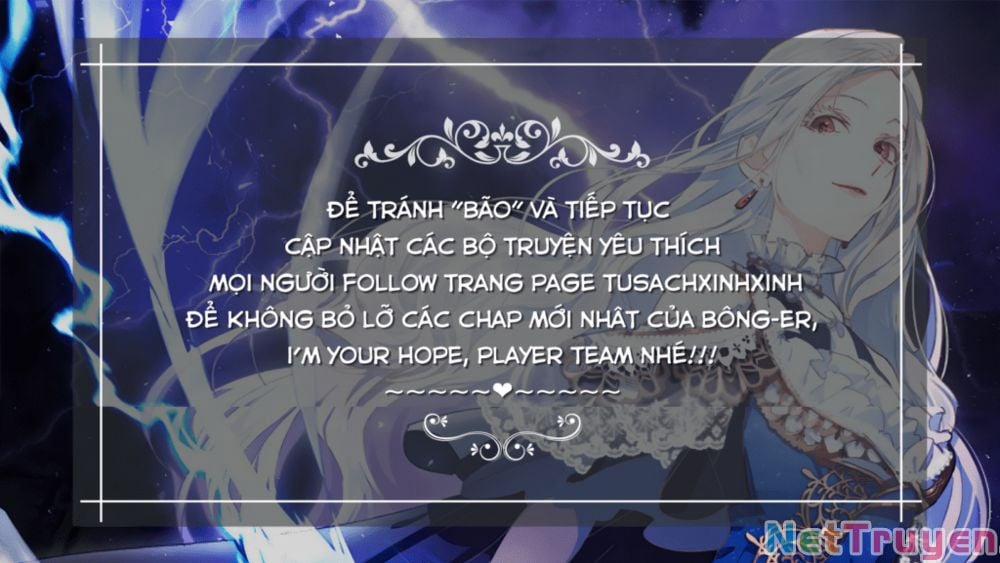 Hoàng Hậu Tái Hôn 91 trang 64