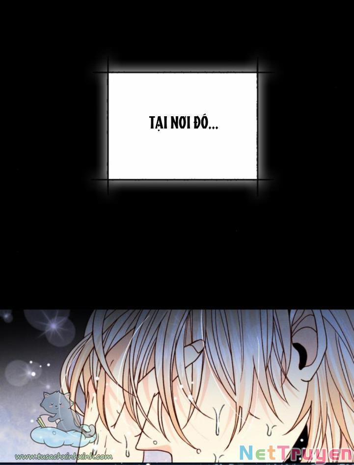 Hoàng Hậu Tái Hôn 93 trang 3