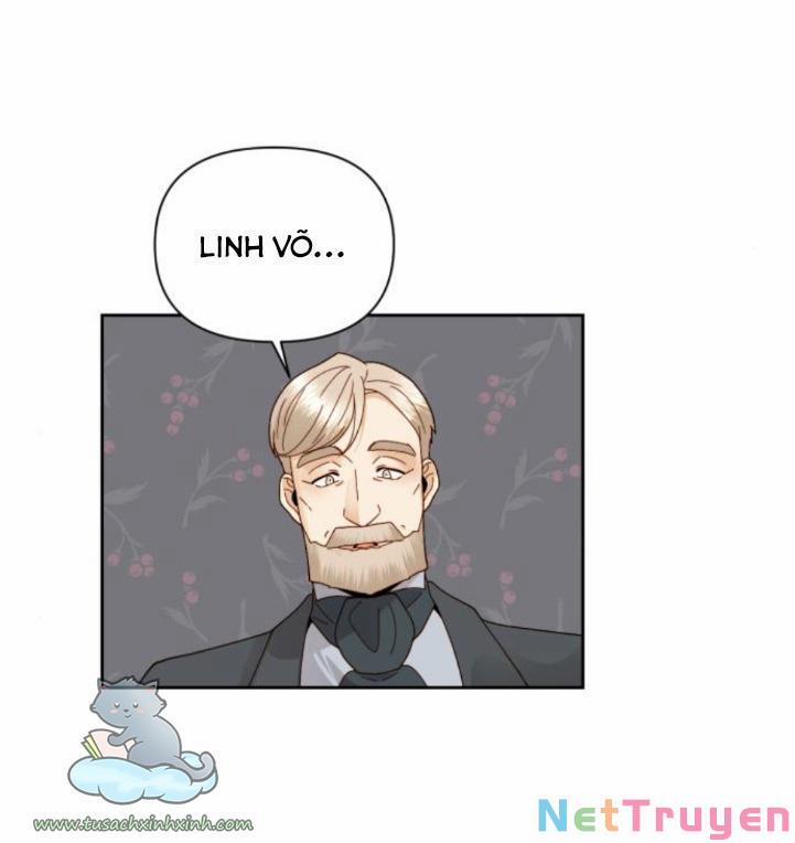 Hoàng Hậu Tái Hôn 93 trang 52