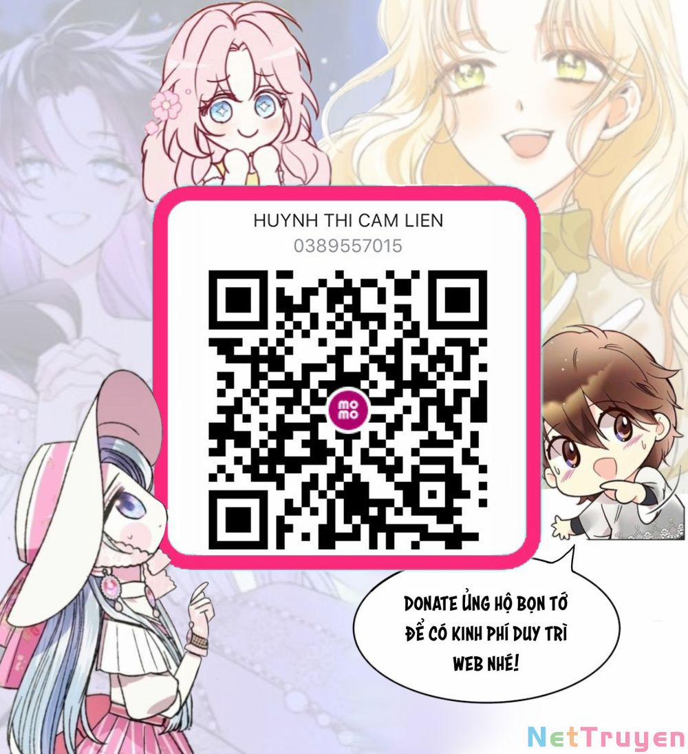 Hoàng Hậu Tái Hôn 93 trang 60