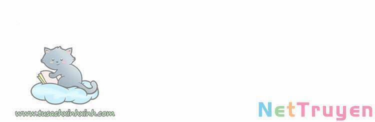 Hoàng Hậu Tái Hôn 94 trang 18