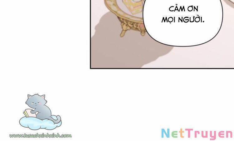 Hoàng Hậu Tái Hôn 94 trang 2