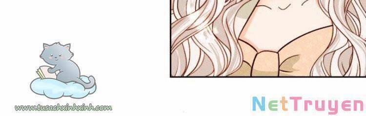 Hoàng Hậu Tái Hôn 94 trang 30