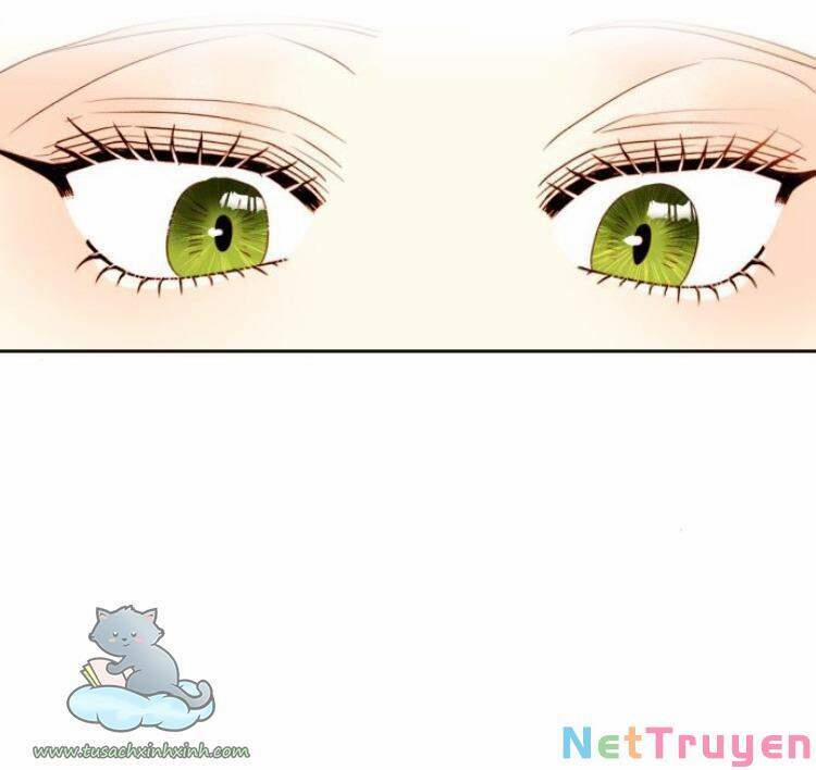 Hoàng Hậu Tái Hôn 94 trang 52