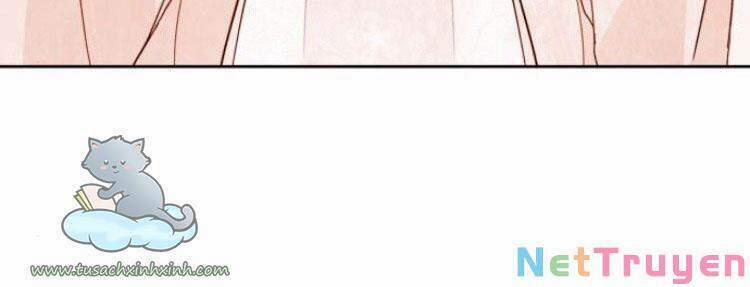 Hoàng Hậu Tái Hôn 94 trang 6