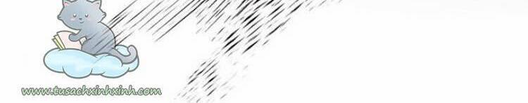 Hoàng Hậu Tái Hôn 95 trang 12