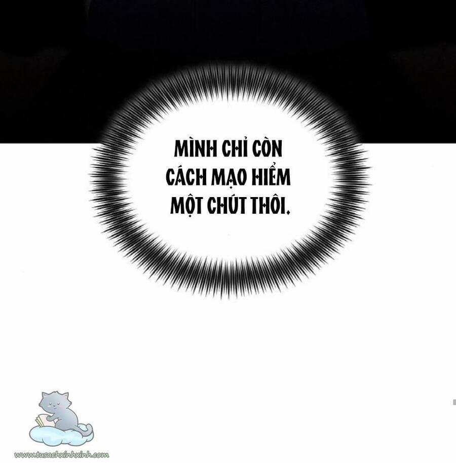 Hoàng Hậu Tái Hôn 96 trang 14