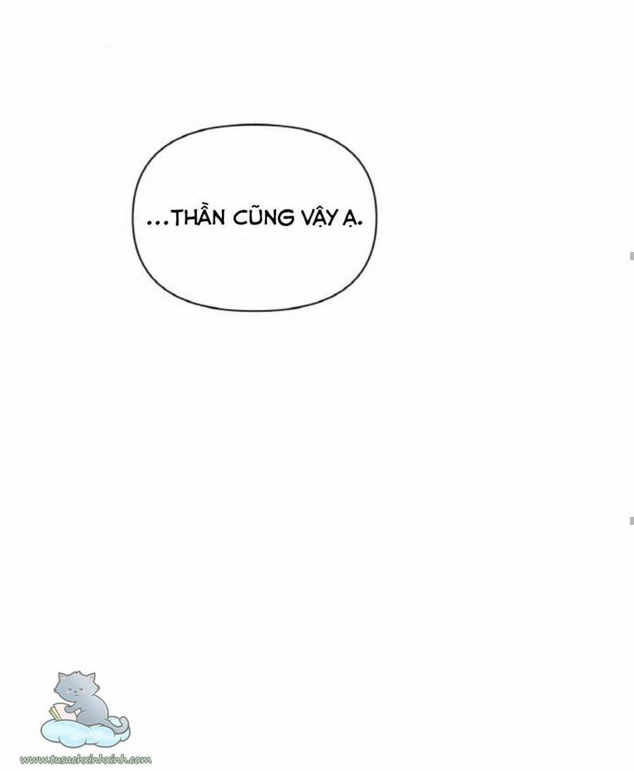 Hoàng Hậu Tái Hôn 96 trang 27