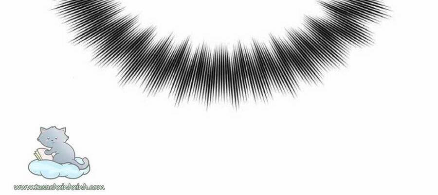 Hoàng Hậu Tái Hôn 96 trang 51