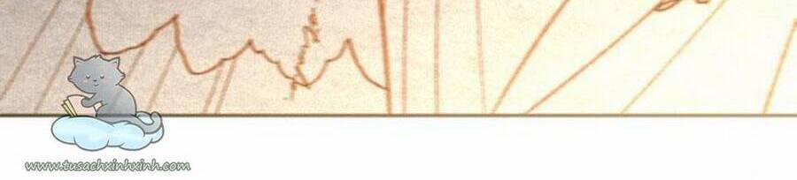 Hoàng Hậu Tái Hôn 96 trang 54