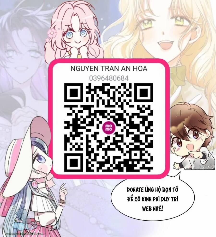 Hoàng Hậu Tái Hôn 96 trang 68