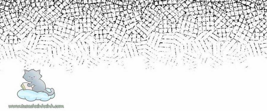 Hoàng Hậu Tái Hôn 96 trang 8