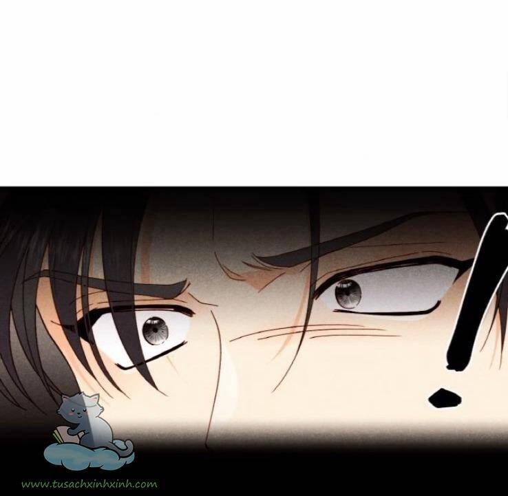 Hoàng Hậu Tái Hôn 98 trang 43