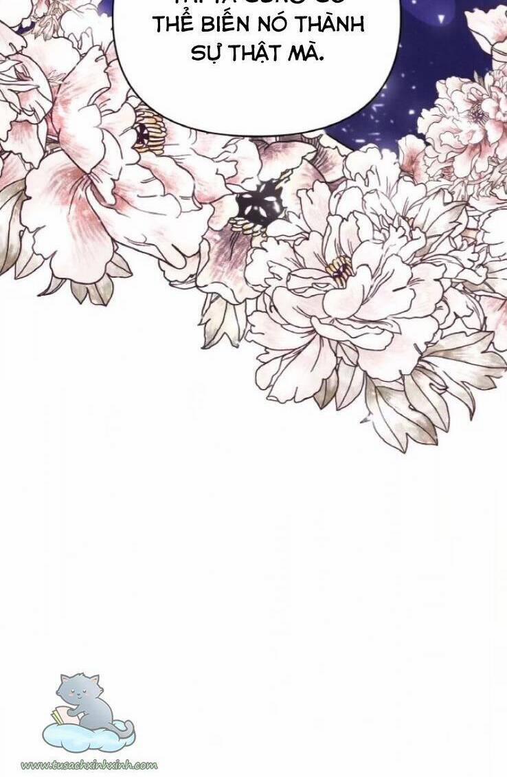 Hoàng Hậu Tái Hôn 99 trang 59