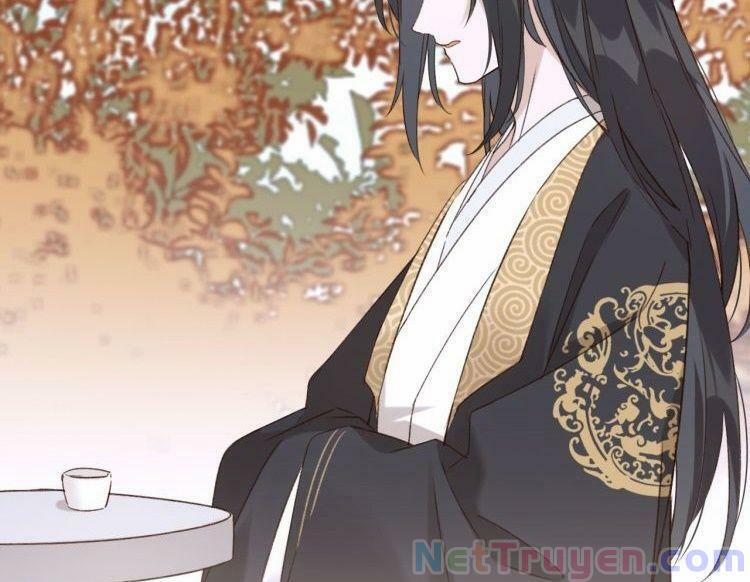 Hoàng Hậu Vô Đức 10 trang 13