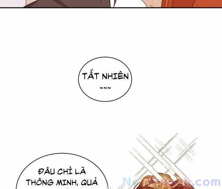 Hoàng Hậu Vô Đức 10 trang 35