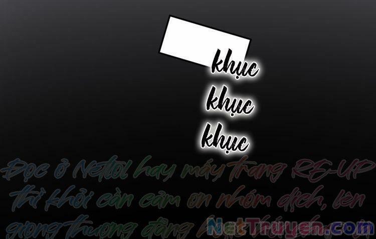 Hoàng Hậu Vô Đức 10 trang 38