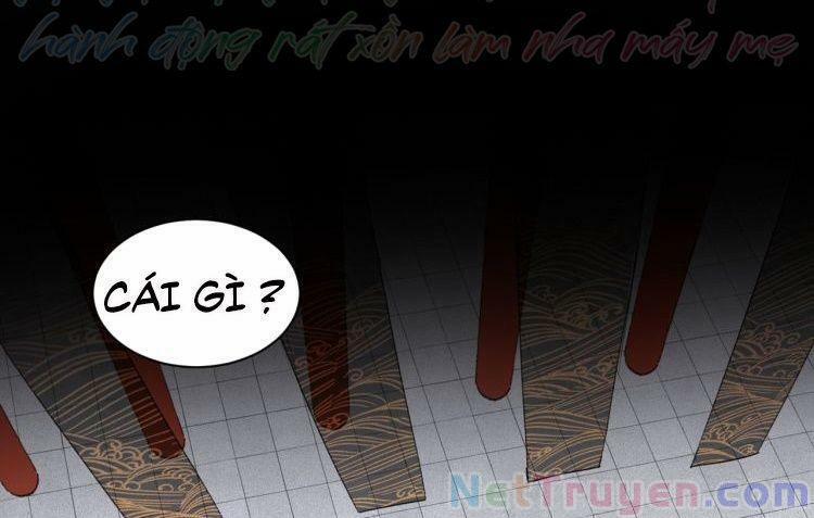 Hoàng Hậu Vô Đức 10 trang 39