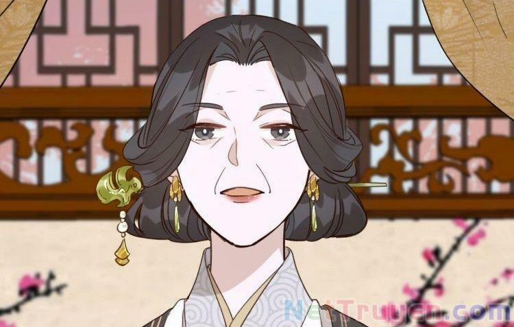 Hoàng Hậu Vô Đức 10 trang 44