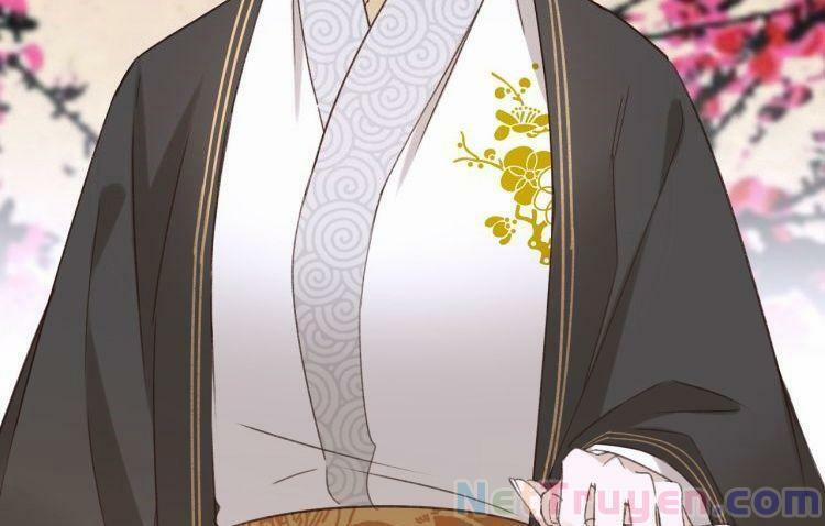 Hoàng Hậu Vô Đức 10 trang 45