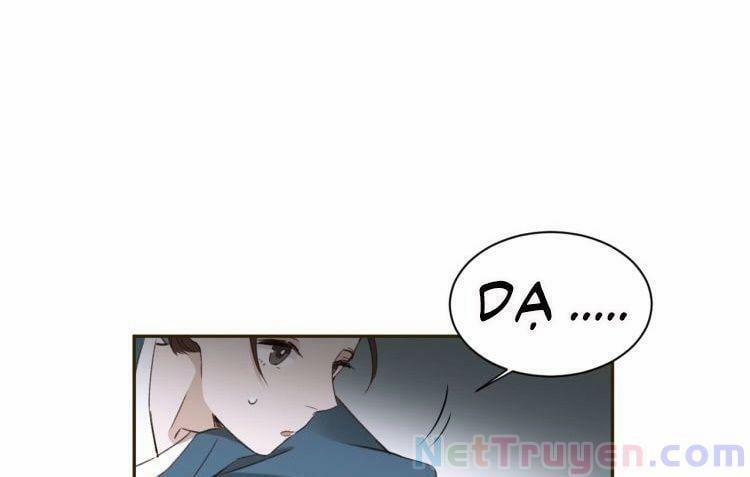 Hoàng Hậu Vô Đức 10 trang 47