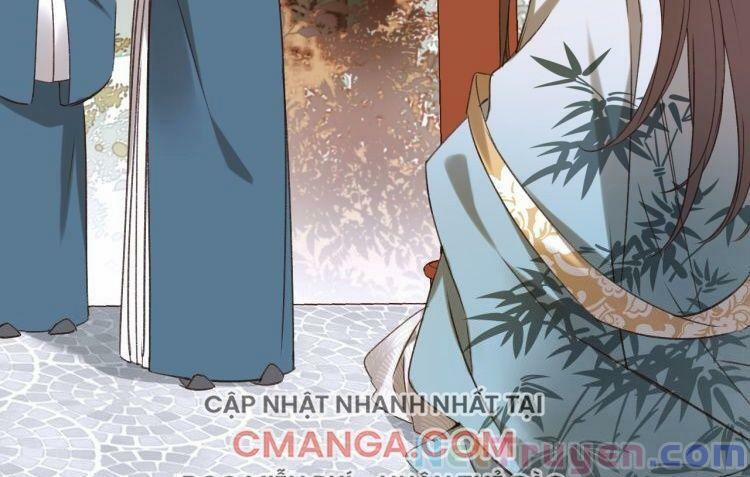 Hoàng Hậu Vô Đức 10 trang 51