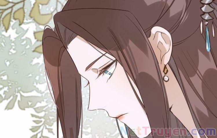 Hoàng Hậu Vô Đức 10 trang 53