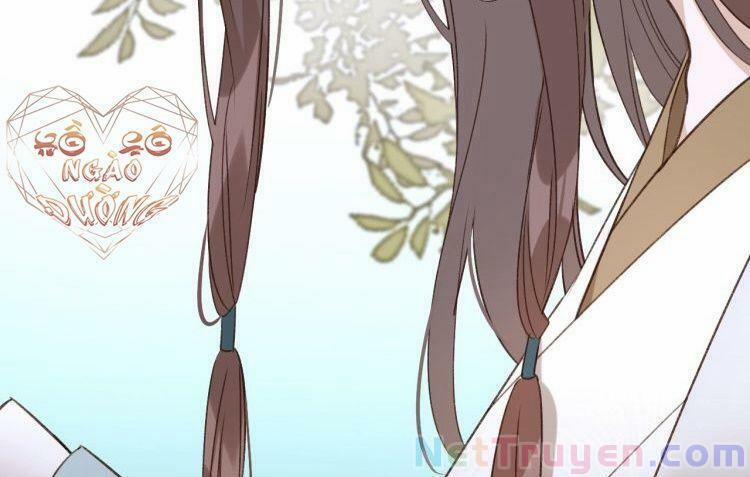 Hoàng Hậu Vô Đức 10 trang 54