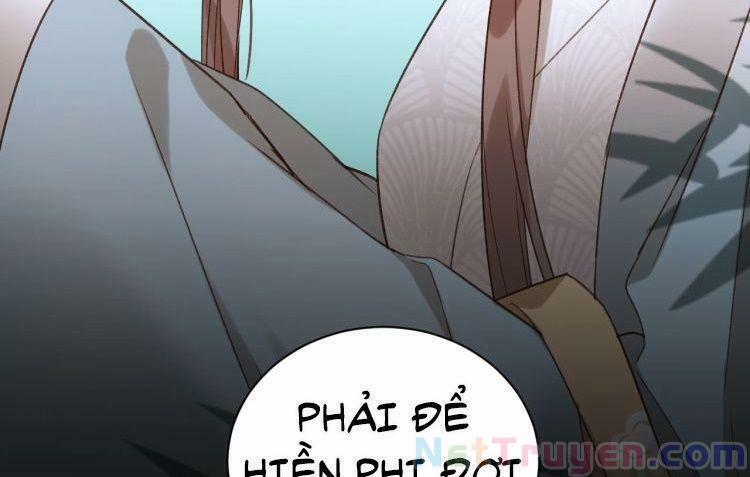 Hoàng Hậu Vô Đức 10 trang 55