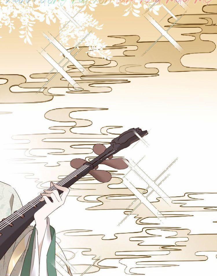 Hoàng Hậu Vô Đức 12 trang 37